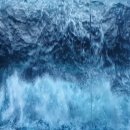 부산광역시 영도구 해양로 이미지