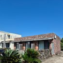 누코지스테이 이미지