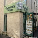 [부산 경성대부경대 맛집/포케] 경성대점심 혼밥 “파머스포케 경성부경점” 내돈내산 솔직후기