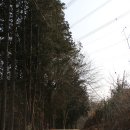 구(고경) 이미지