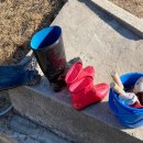 스테이노을 이미지