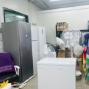 킹콩비어 | 김포 반품샵 킹콩백화점 솔직후기｜식품 득템 찬스!