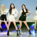 예빈플라워