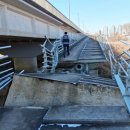 광신대교 이미지