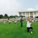 음악줄넘기B 이미지