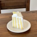 카페수작 이미지