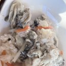 서울근교온천 경기도화성찜질방 율암온천 율암온천맛집 전주가마솥손두부 율암온천후기
