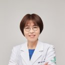 심은희내과의원 이미지