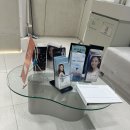 서산피부과 뷰티온의원 추천 편평사마귀 레이저 후기 주차 및 통증 솔직리뷰
