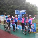 달천교 옆 이미지