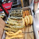 동산꼬마김밥