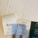 LIG화재빌딩 앞 | 노보텔 시드니 시티 센터 (4성급 호텔) 숙소 정보, 얼리체크인, 접근성 등 솔직후기