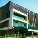 어린이 경제야 놀자 이미지