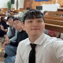 민족사관고등학교 Daum카페