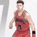 주연과조연 이미지