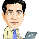 콜럼버스탐험대