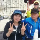 길상초교 이미지