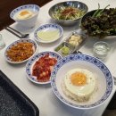 송탄상회 이미지