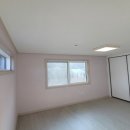 남사119안전센터 이미지