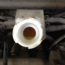 모닝카센타 이미지