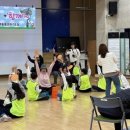 검단노인복지관(2) 이미지