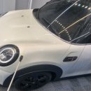 제이에스디테일링 이미지