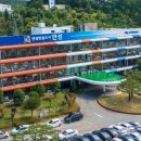 아양LH6단지 이미지