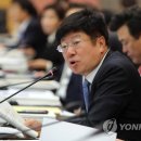 이종구 연합뉴스