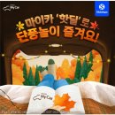 마이카다이렉트 이미지