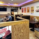 치킨플러스포천소흘점 이미지