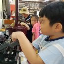 군산나운초등학교 이미지