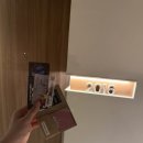 애드리브 | [태국 호텔 추천] 태국 콘켄 5성급 애드립호텔(Ad lip Hotel) 디럭스킹 3박 4일 후기