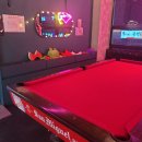 코코노래연습장 이미지