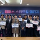 엔비랩스 이미지