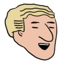 베르디플라워 이미지