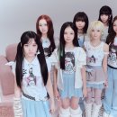 유니스 - 중랑구 망우로32길 23 | 유니스