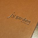 압구정 데이트 중식 레스토랑 js가든 압구정점 디너 릴리코스 후기
