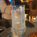 벙커피시 이미지