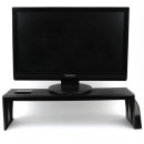 화수분PC 이미지