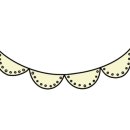 르사(LSA) 이미지