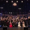 3시간 순삭 된 팜트리아일랜드 갈라콘서트 후기