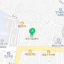영주 &#39;이음센터 카페&#39; 방문 후기 | 무인카페에서 즐기는 감성 한 잔 ☕🌿