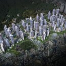 래미안건설(주) 이미지