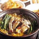 샛터농장 이미지