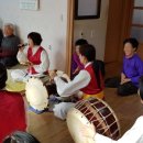 웅남경로당 이미지