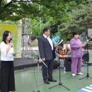 상대원시장 이미지