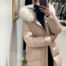 주손 디자인 이미지