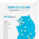 주식회사 케어원 이미지