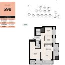 수지파크푸르지오공인중개사사무소 | 용인 푸르지오 원클러스터파크 2.3단지 지금 시점에서 어떻게 봐야 할까?