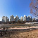 대봉교역 화장실 이미지